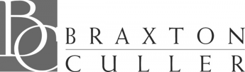 Braxtton Culler