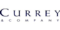 Currey & Company