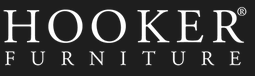 Hooker Furniture