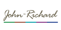 John Richard