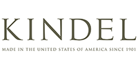 Kindel