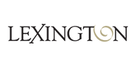 Lexington