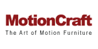 Motioncraft