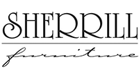 Sherrill Furniture