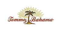 Tommy Bahama