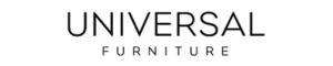 Universal
